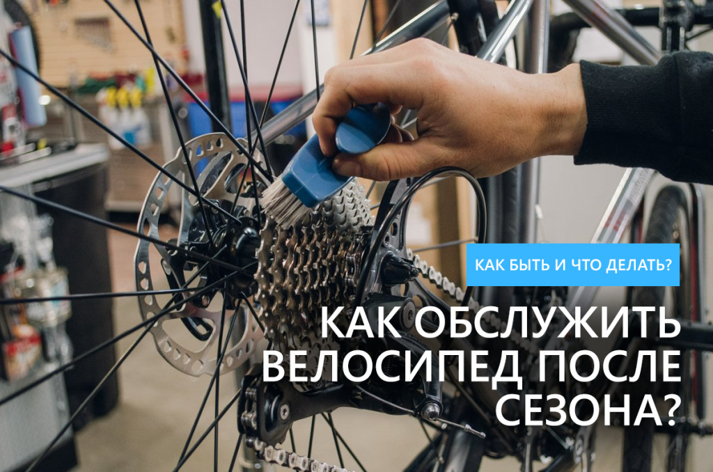 АЫАЫВАЫАЫ.jpg АЫАЫВАЫАЫ.jpg