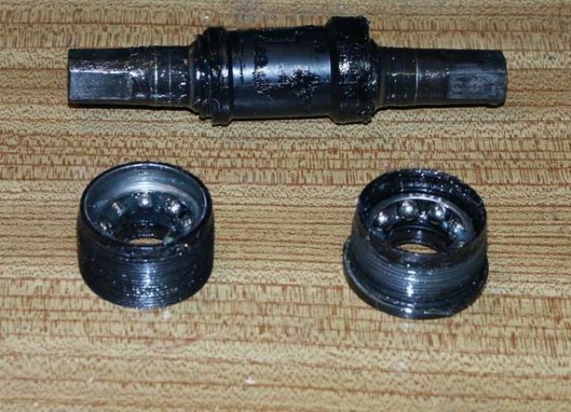 каретка 3.jpg