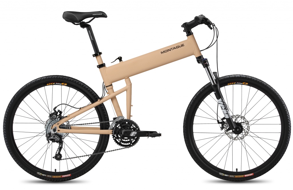 522564.jpg 522564.jpg