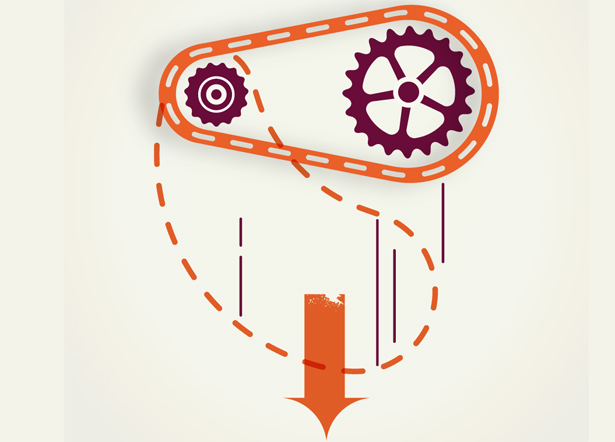 shifting-gears.jpg shifting-gears.jpg