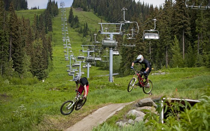 bkcross.jpg bkcross.jpg