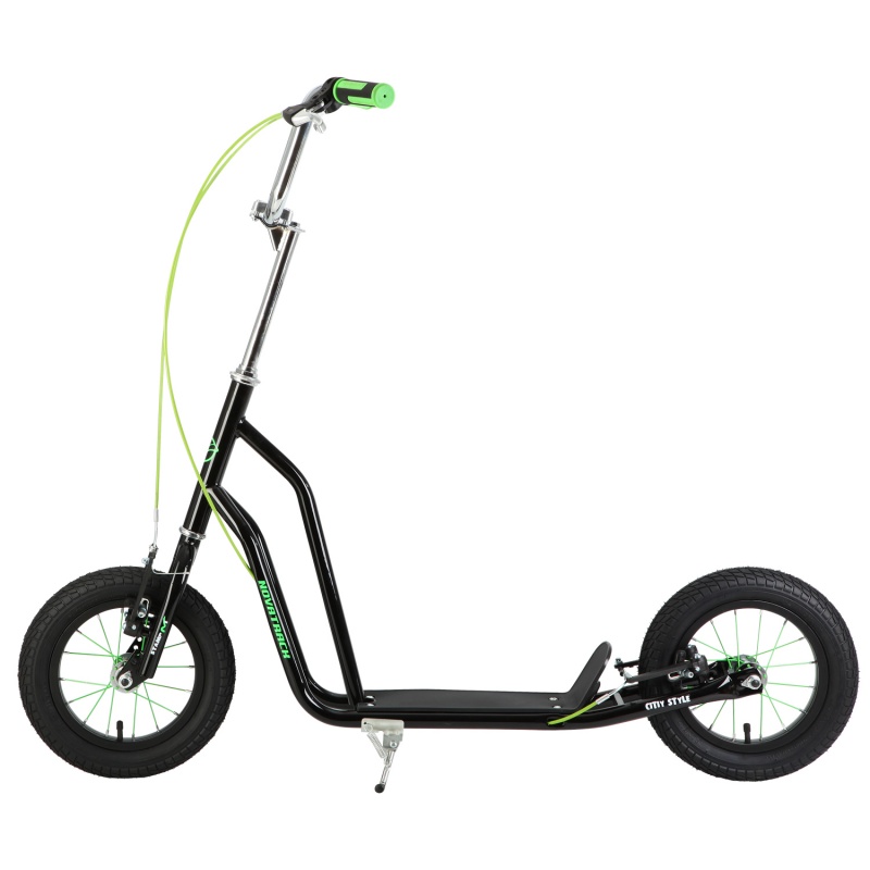 внедорожный.jpeg внедорожный.jpeg