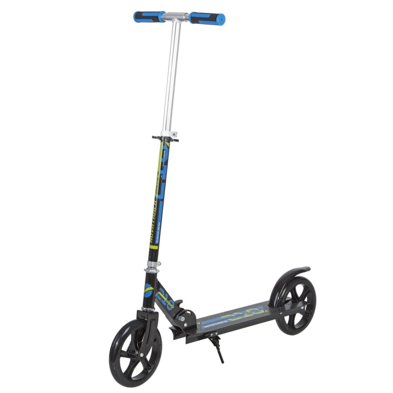 матикс взрослый.jpeg матикс взрослый.jpeg