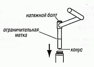 34.jpg 34.jpg