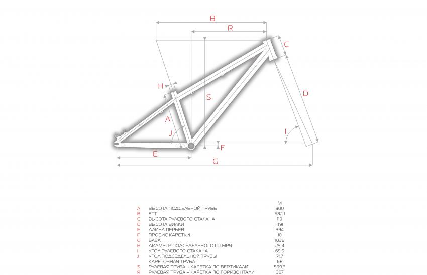 6a06b64e4aabf3eaf719828f50263495.jpg 6a06b64e4aabf3eaf719828f50263495.jpg