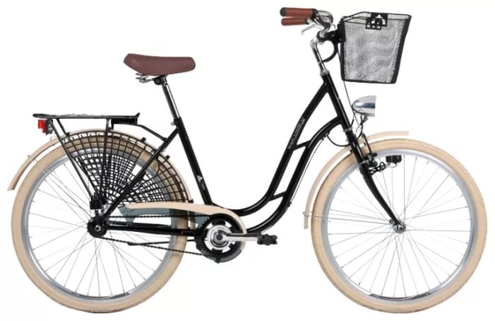 комфортный велосипед.jpg комфортный велосипед.jpg