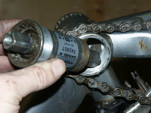 каретка 2.jpg