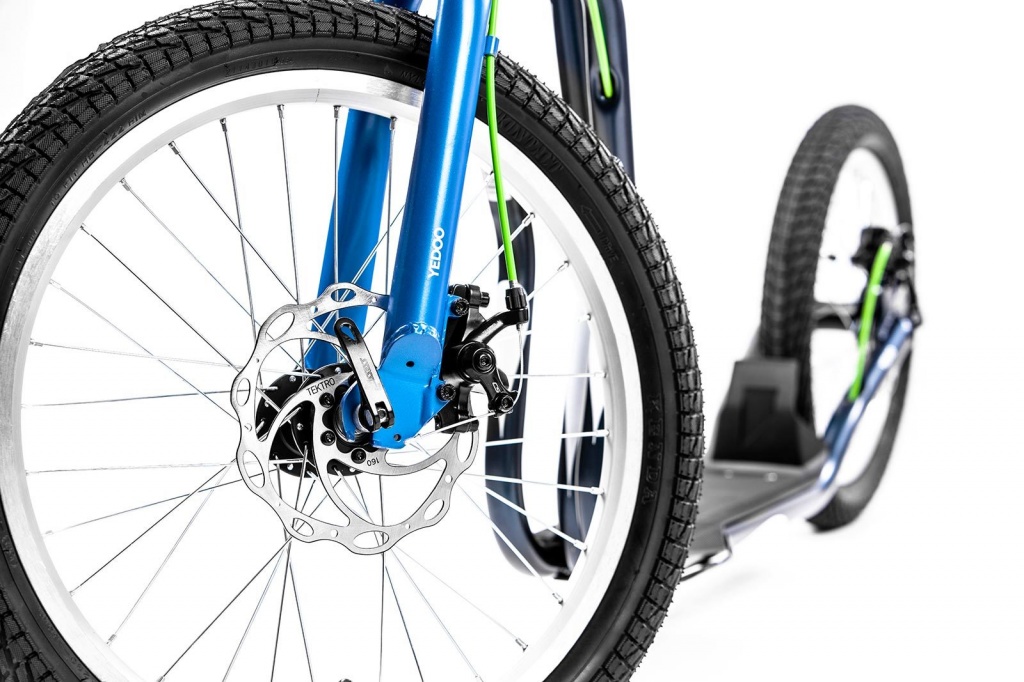 дисковые.jpg дисковые.jpg