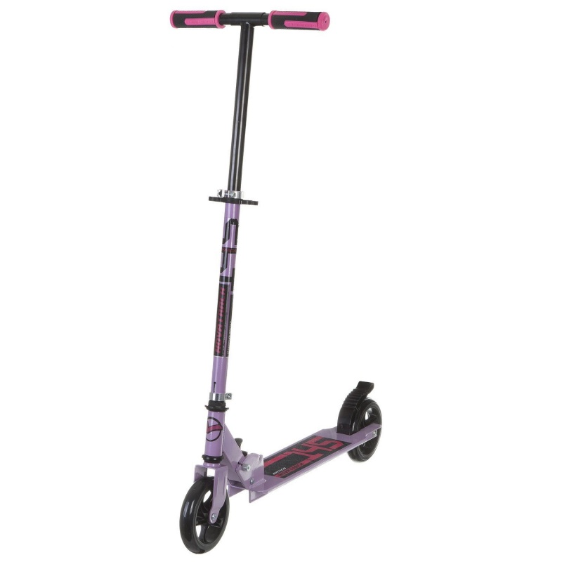 матикс.jpeg матикс.jpeg