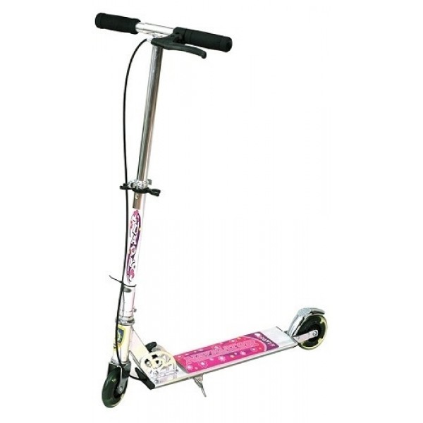 с тормозом.jpg с тормозом.jpg