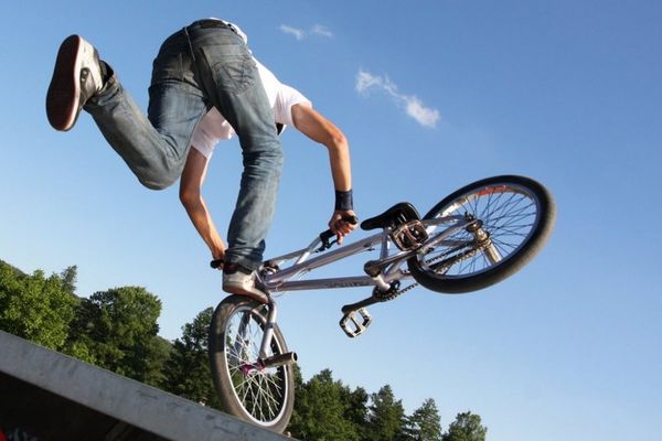 копия из freestyle-bmx 1.jpg копия из freestyle-bmx 1.jpg