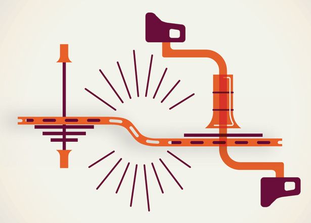 grinding-chain.jpg grinding-chain.jpg