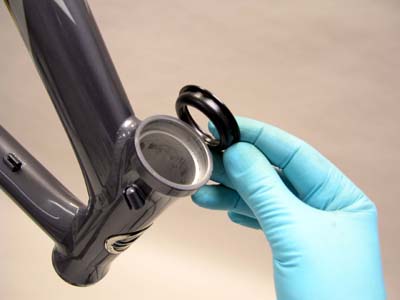 полуинтегрированная рулева.jpg