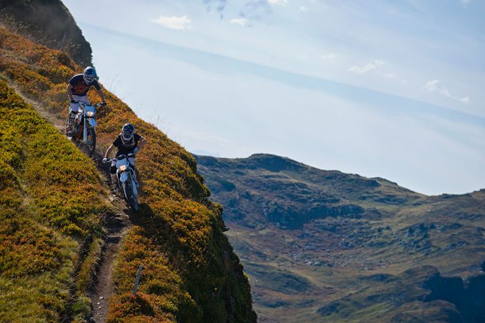 freeride.jpg freeride.jpg