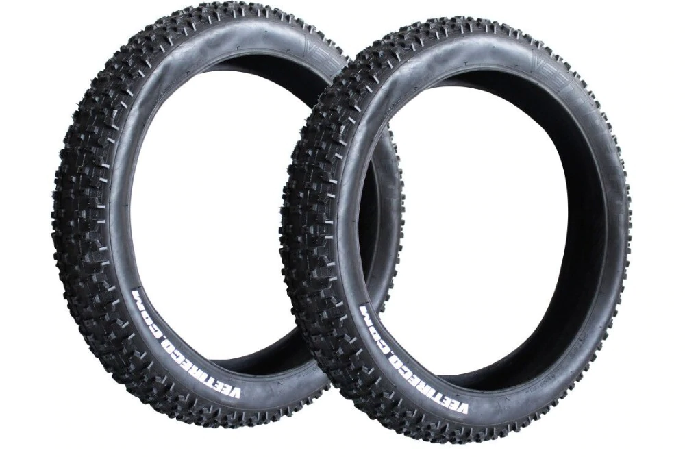 72-tpi-VEE-Fatbike-26er-4-0-26er.jpg 72-tpi-VEE-Fatbike-26er-4-0-26er.jpg