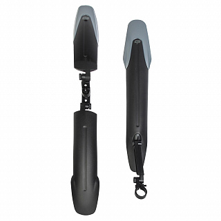 Комплект крыльев STG GH-373F/R 26" - 29" - фото