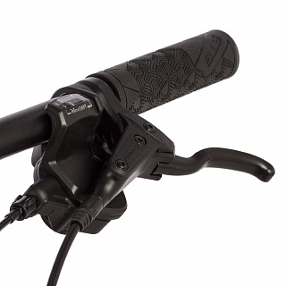 Велосипед Stinger Graphite Evo 29" (2023) - фото