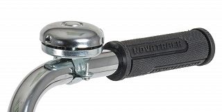 NOVATRACK TG-20 CLASSIC 20" (2020) - фото