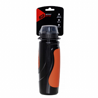 Велофляга STG DC-BT-55 700мл - фото