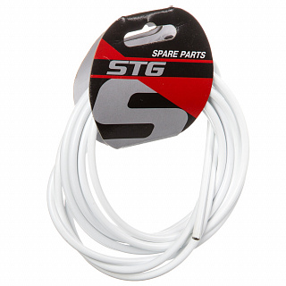 Оплетка для скоростей STGHJ-DCS001-3M 3м - фото