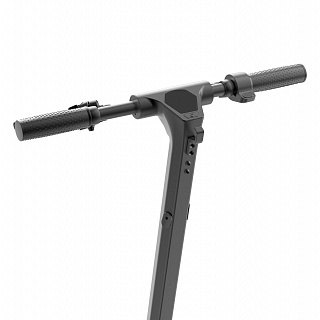 Электросамокат HIPER Triumph M120 (2022) - фото