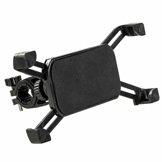 Держатель для телефона BC-B707 - фото