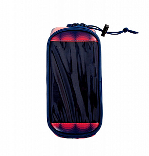 Велосумка для телефона на руль Roswheel 121024LSL-C - фото