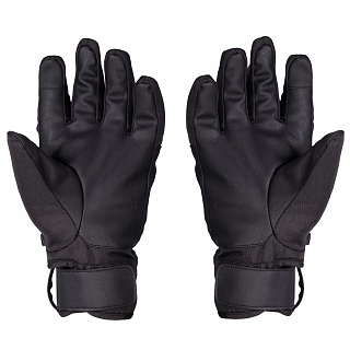 Перчатки горнолыжные White Owl Pro Gloves Mns, мужские - фото