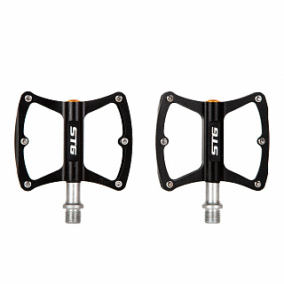 Педали STG BC-PD216 - фото