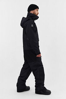 Комбинезон мужской неутепленный CoolZone BERLIN - фото