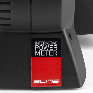 Велостанок Elite Direto, с прямым приводом (без кассеты) - фото