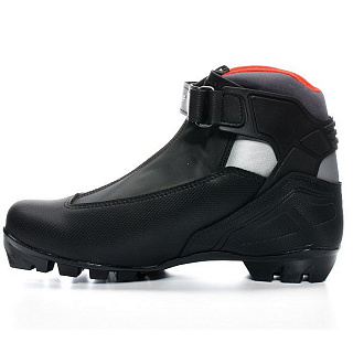 Ботинки лыжные Spine NNN X-Rider 254 - фото