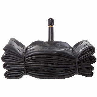 Камера велосипедная BT 29"X1,95" /2,125" автонип.33мм. - фото