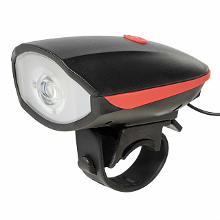 Комплект фонарей STG FL1544A - фото