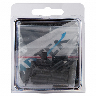 Наконечник Тормозной оплетки Artek - фото