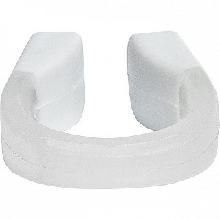 Носовой зажим Mad Wave Nose Clip Float - фото