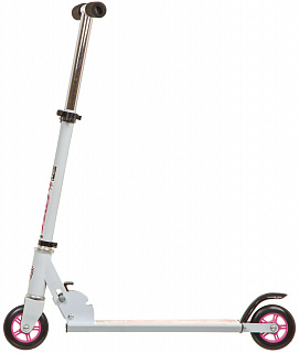 Самокат Foxx Extreme Power 100 - фото