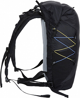 Рюкзак BACH Pack Higgs 15 - фото