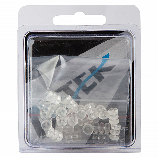 Комплект  резиновых шайб Artek - фото