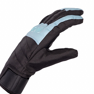 Перчатки горнолыжные White Owl Pro Gloves Wmns, женские - фото