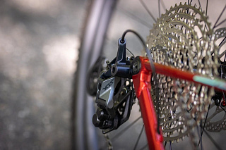 Велосипед Superior XP 919 (2024) - фото