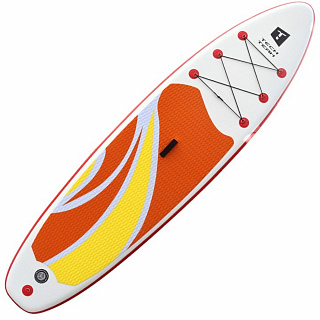 Сапборд Tech Team Brizo 10.6 - фото