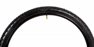 Покрышка WTB Nano 29" X 2,1" - фото