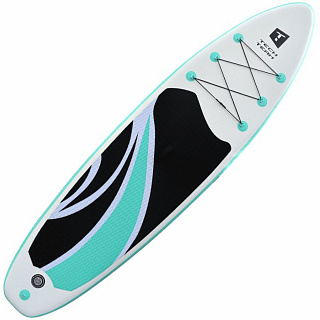 Сапборд Tech Team Wave 10.6 - фото