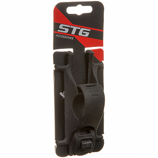 Крепление телефона JY-2003 - фото