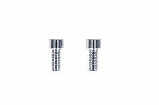 Флягодержатель алюминиевый STG HX-Y14 - фото