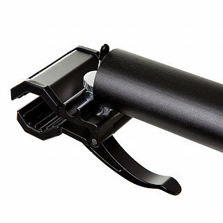 Стенд для ремонта велосипедов WS06 - фото