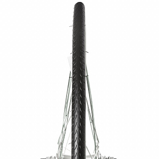 Покрышка Kenda KAMPAIGN 700х23С - фото