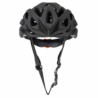 Шлем STG MV29-A - фото