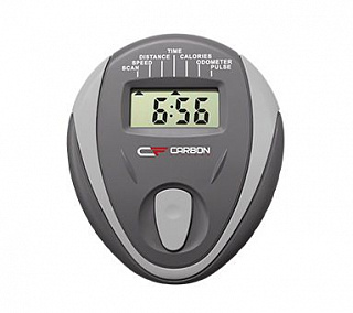 Велотренажер CARBON FITNESS U108 - фото